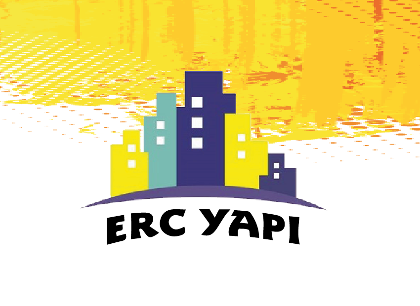 ercyapi